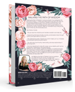 Walking the Path of Wisdom: Lessons from Proverbs for Every Heart (Ladies Version): Lessons from Proverbs for Every Heart (Ladies Version) 224 Page, 52 Week Devotional, Spiritual Learning Journal, Colored Pages